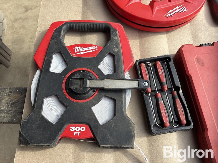 skid-of-shop-tools-image-18