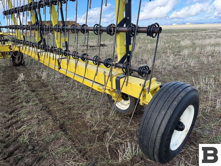 degelman-sm7000-image-24