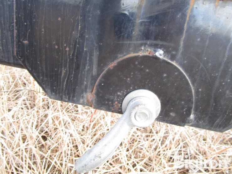 ez-trail-672-image-17