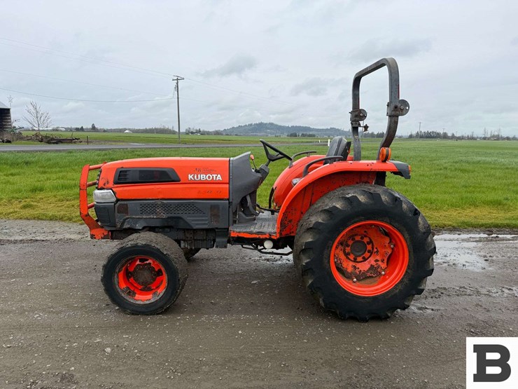 kubota-l5030-image-2