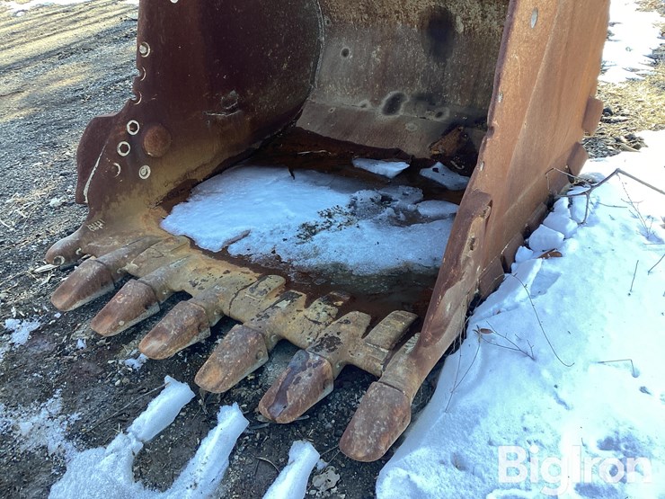 2004-caterpillar-345bl-image-13