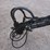 #1042-•-heston-1170-sickle-bar-hay-mower-image-10