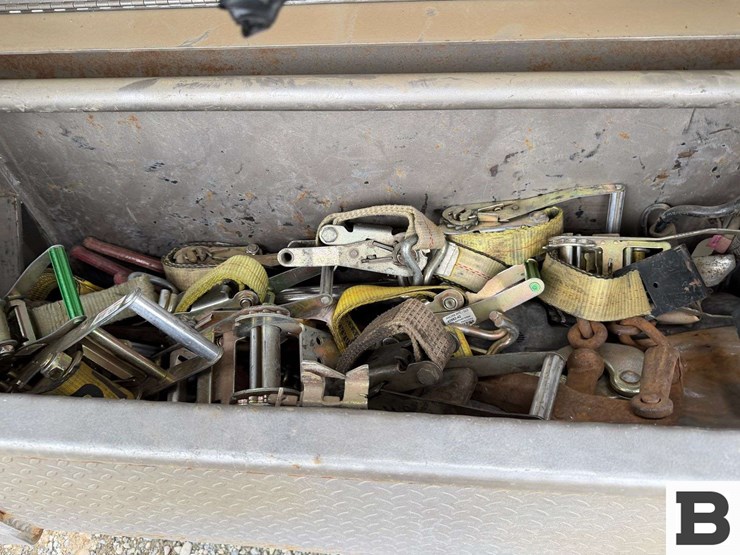 2020-diamond-c-image-13