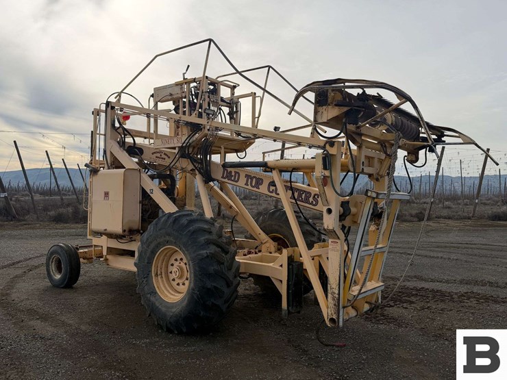 1996-international-915-image-7