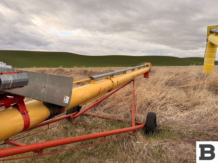 westfield-w130-41-auger---thornton,-wa-image-4