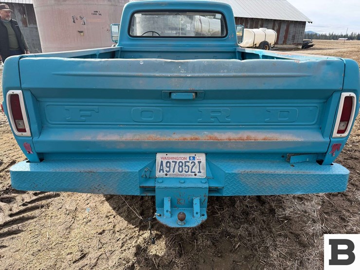 1970-ford-f250-image-21