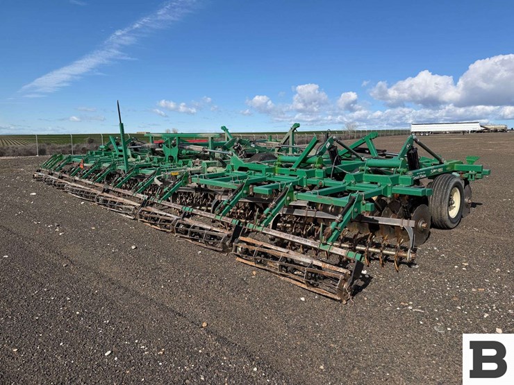 2017-great-plains-4000-image-5