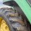 1995-john-deere-8300-image-58