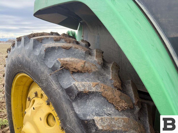 1995-john-deere-8300-image-58