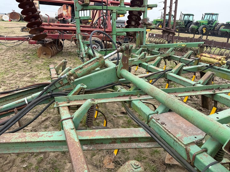 john-deere-e1000-image-34