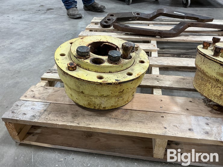 john-deere-4230-image-12