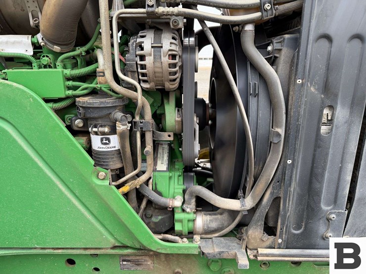 2017-john-deere-6130m-image-48