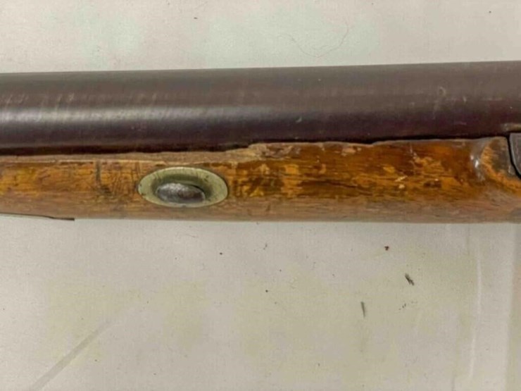 vintage-shotgun-image-22