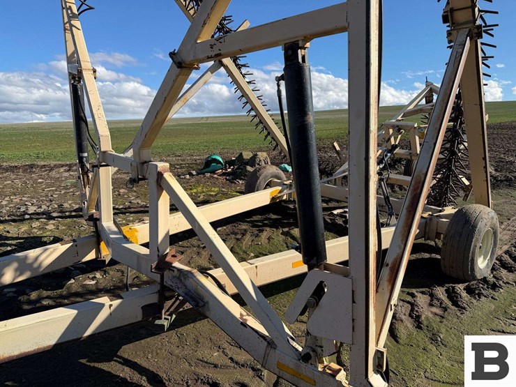 phillips-42'-rotary-harrow---lewiston,-id-image-14