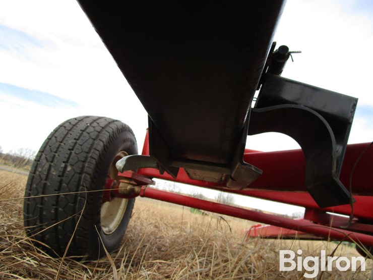 ez-trail-672-image-13