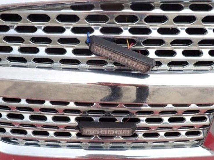 2018-dodge-ram-1500-image-71