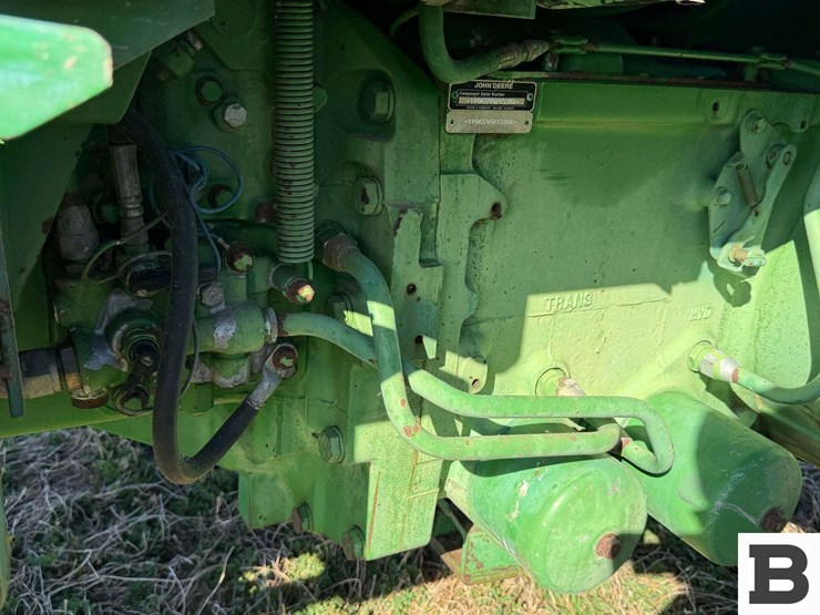 1984-john-deere-4840-image-20