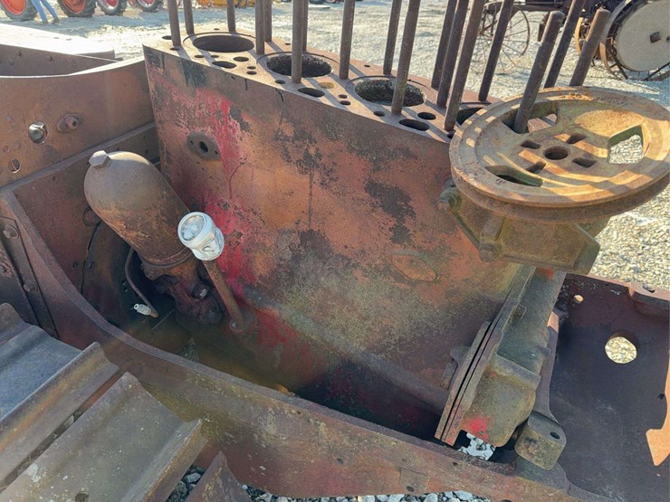 international-td35-image-28