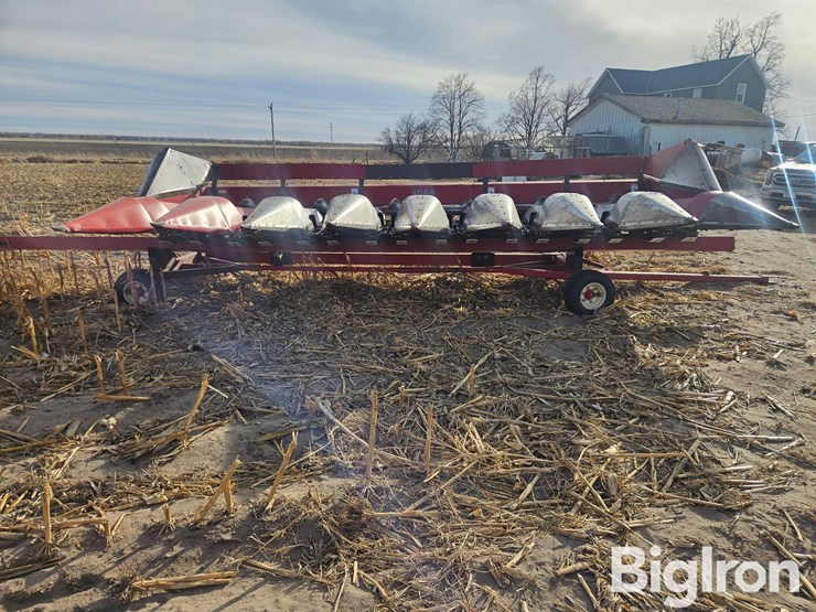 case-ih-1083-image-2