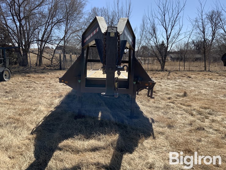 2002-pj-flatbed-image-2