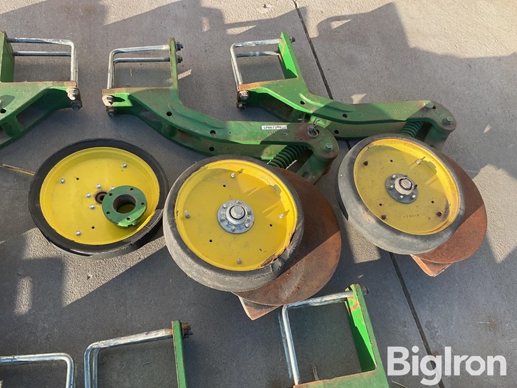 john-deere-1770-image-20