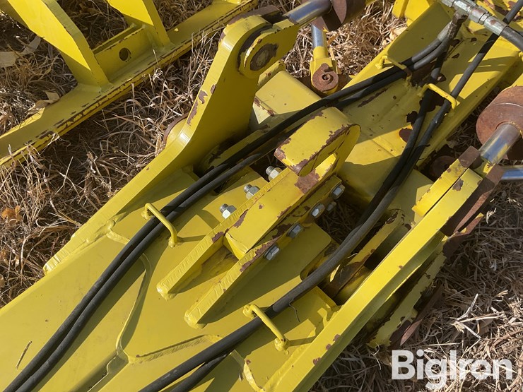 degelman-12-46/57-image-19