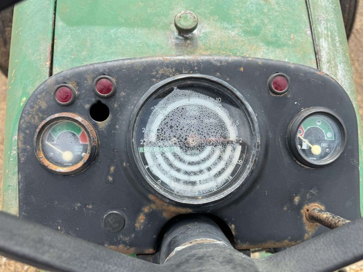 1978-john-deere-2040-image-13