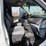 2015-ford-transit-image-9