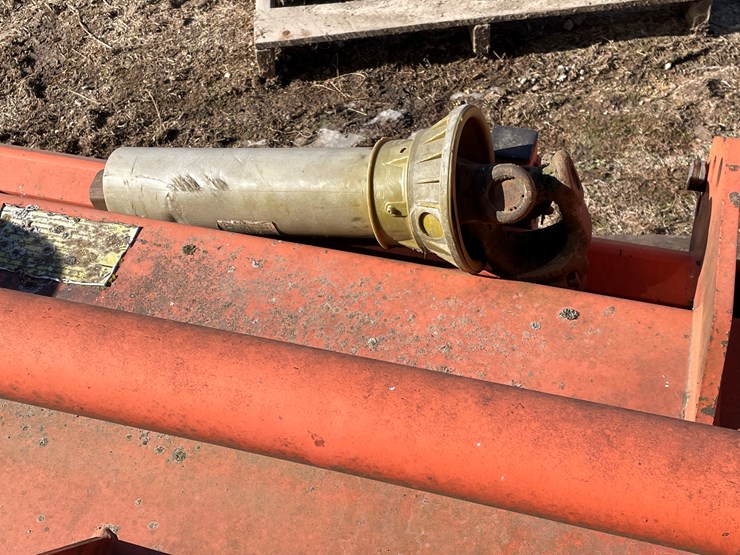 #3446-•-howard-rotavator-hr-40-image-20