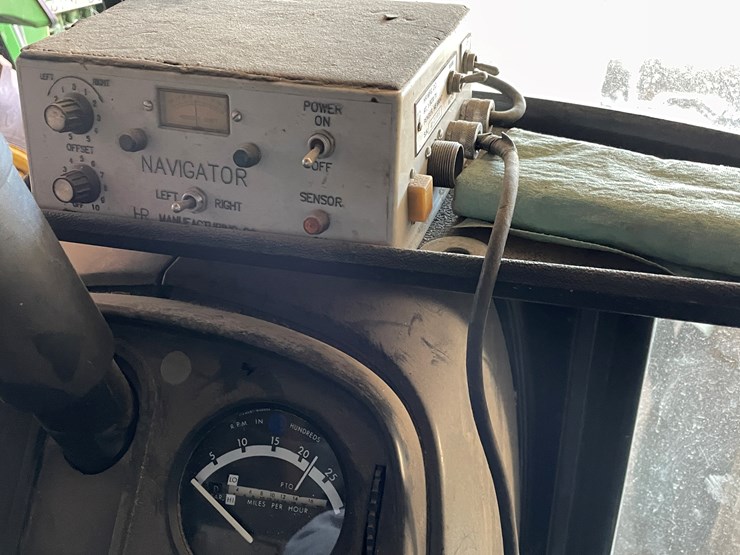 #3447-•-navigator-image-15