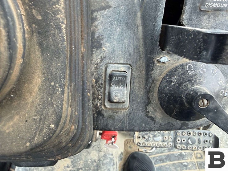 john-deere-5093en-image-63