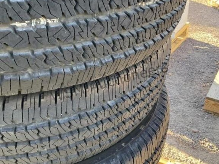 (6)-firestone-transforce-ht-tires-image-3
