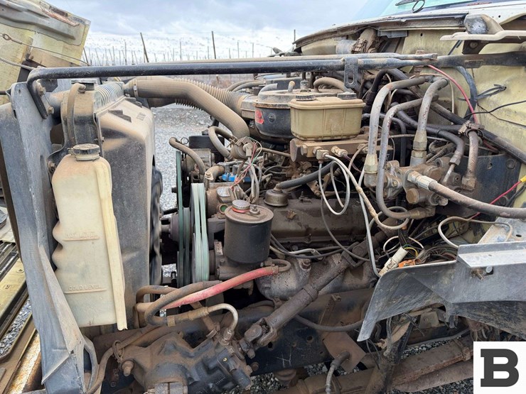 1988-ford-f600-image-29