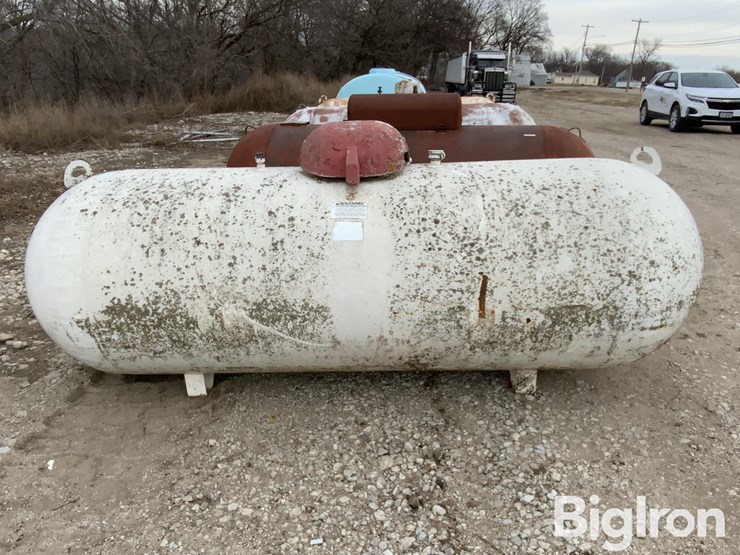 trinity-tank-image-2