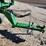 2017-john-deere-1590-image-10