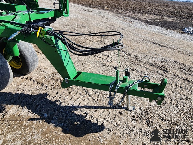 2017-john-deere-1590-image-10