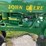 john-deere-model-b-image-64