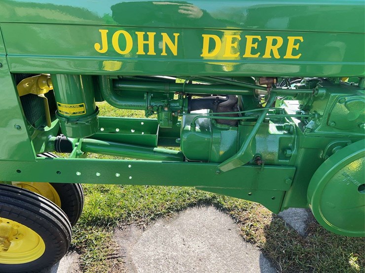 john-deere-model-b-image-64