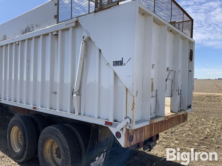 1998-international-f2574-image-14