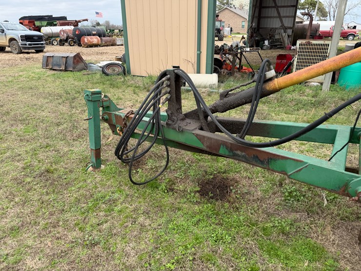 #41249-•-2009-kelly-diamond-45rice-harrow-image-41