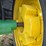 2010-john-deere-7930-image-53