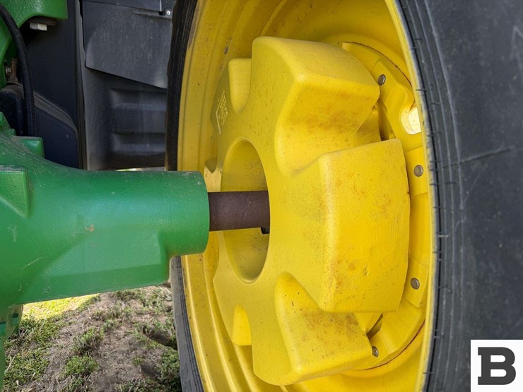 2010-john-deere-7930-image-53