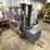 #1230-•-toyota-electric-forklift-(shawano,-wi)-image-3