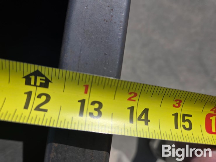 shop-built-steel-flower-planters-image-9