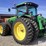 2011-john-deere-8310r-image-7