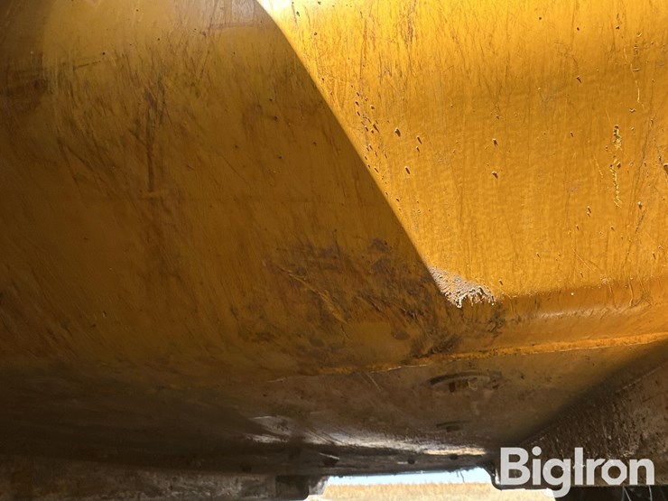 2021-jcb-270t-image-15