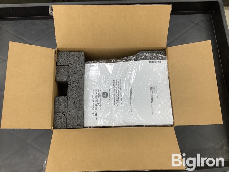 john-deere-2-image-15