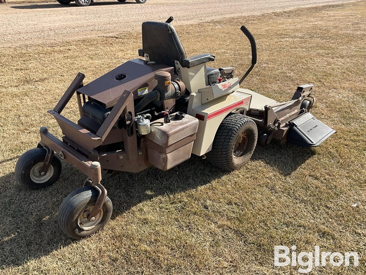 grasshopper-721d-image-5