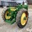 john-deere-mt-image-5