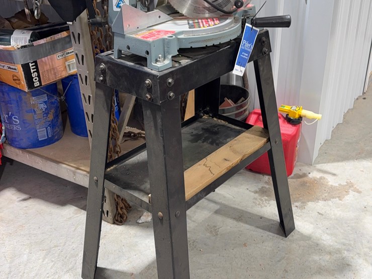 delta-miter-saw-image-1